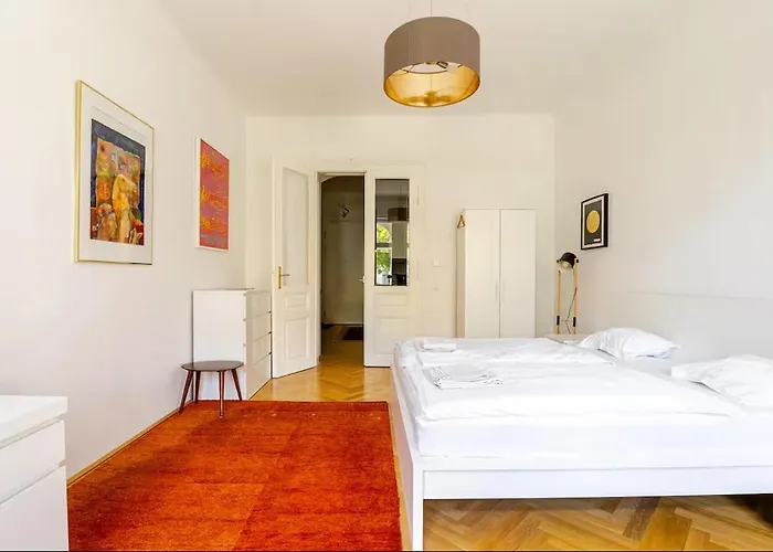 Appartement My *