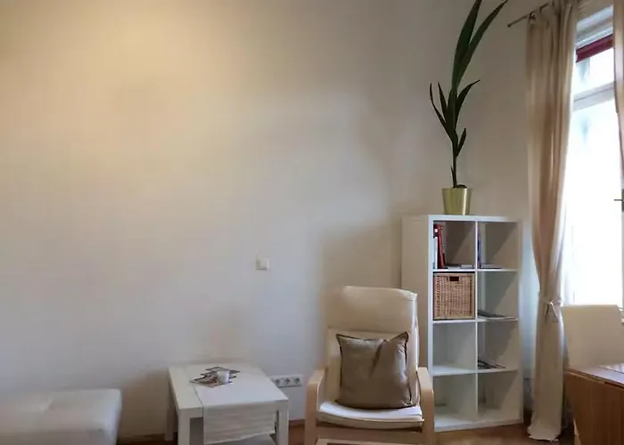 Appartement My *