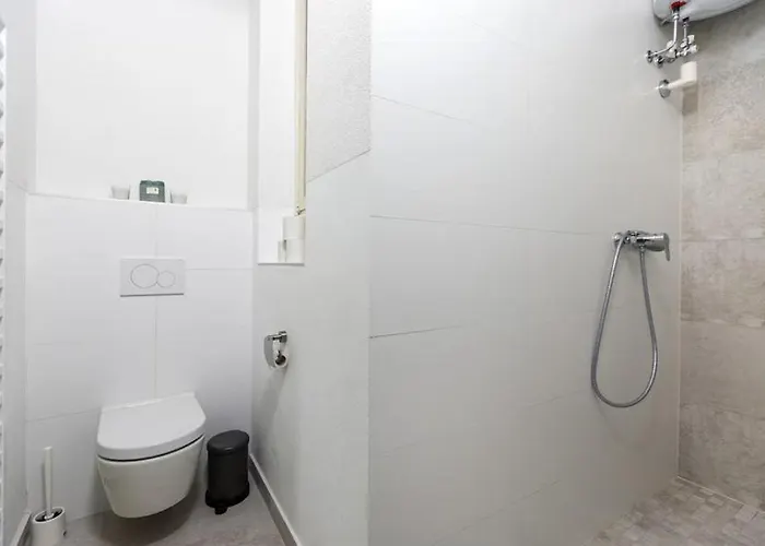 My Appartement